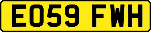 EO59FWH