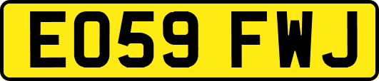 EO59FWJ
