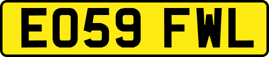 EO59FWL