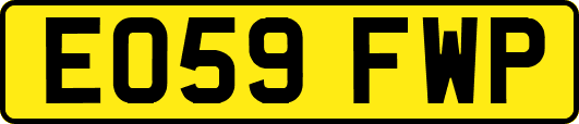 EO59FWP