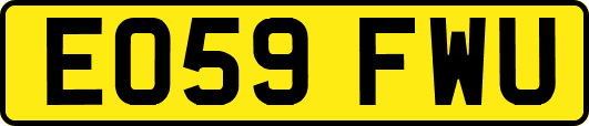 EO59FWU