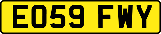 EO59FWY