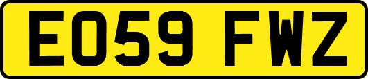 EO59FWZ