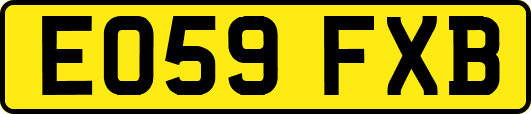 EO59FXB
