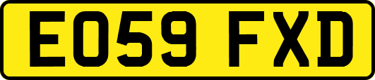 EO59FXD