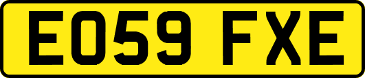 EO59FXE