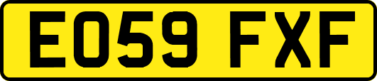 EO59FXF