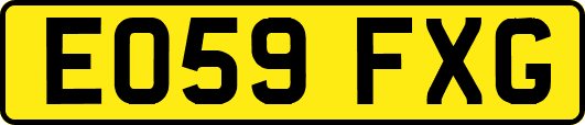EO59FXG