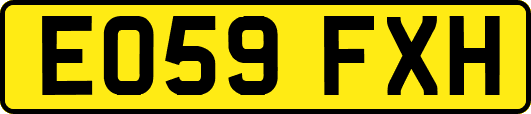 EO59FXH