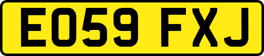 EO59FXJ