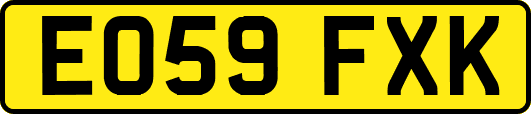 EO59FXK