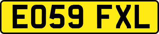 EO59FXL