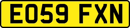 EO59FXN