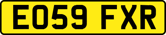 EO59FXR