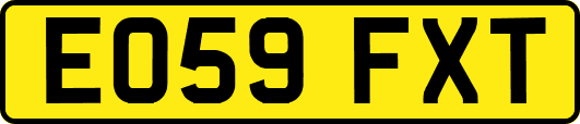 EO59FXT