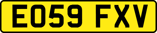 EO59FXV