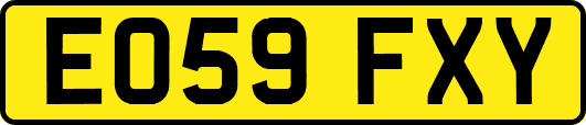 EO59FXY
