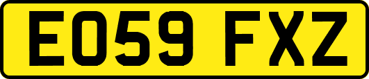 EO59FXZ