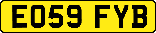 EO59FYB