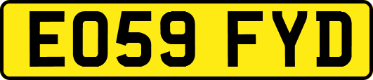 EO59FYD