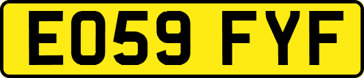 EO59FYF
