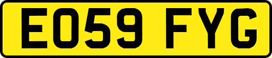 EO59FYG