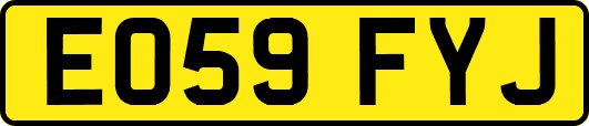 EO59FYJ