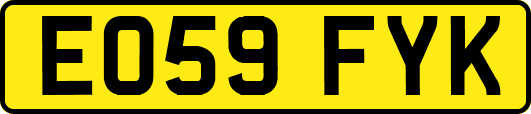 EO59FYK