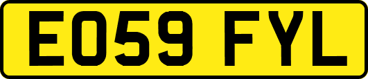EO59FYL