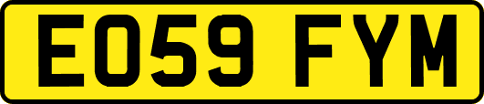 EO59FYM
