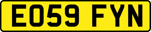 EO59FYN