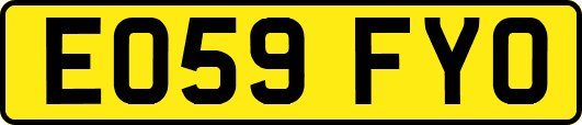 EO59FYO