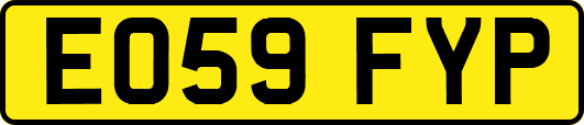 EO59FYP