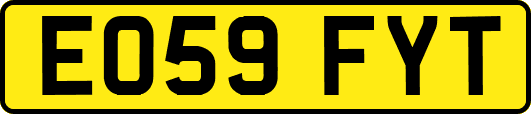 EO59FYT
