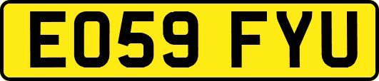 EO59FYU