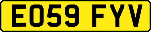 EO59FYV