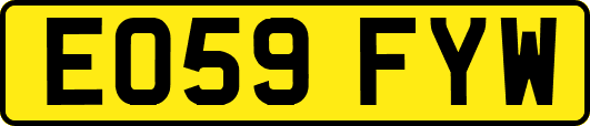 EO59FYW