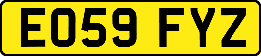 EO59FYZ