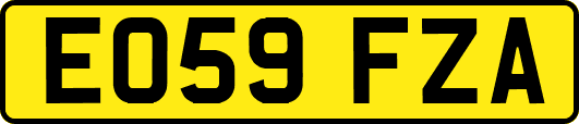EO59FZA
