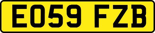 EO59FZB