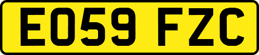 EO59FZC