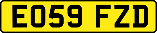 EO59FZD