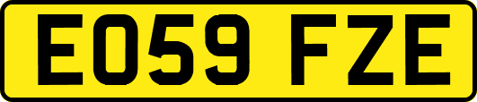 EO59FZE