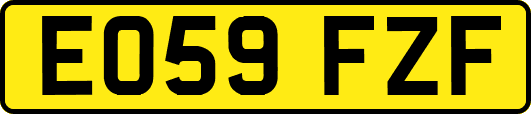 EO59FZF