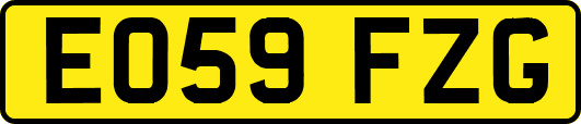 EO59FZG