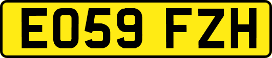 EO59FZH