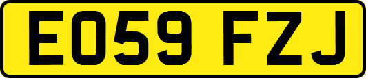 EO59FZJ
