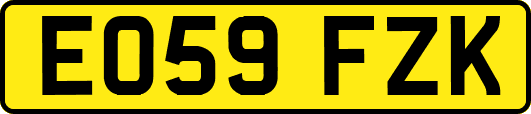 EO59FZK