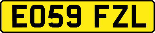 EO59FZL