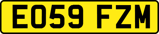 EO59FZM
